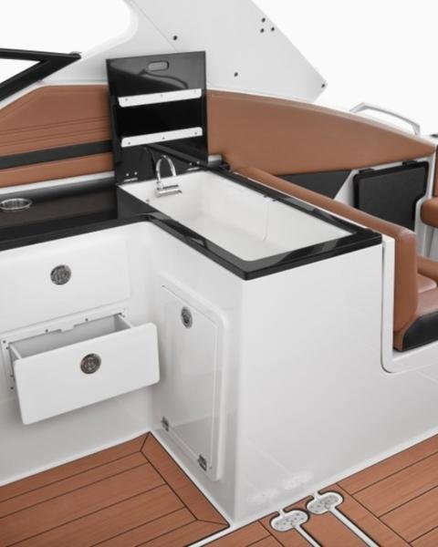 454B17CB-BE27-4B85-96C7-139566D76F2A