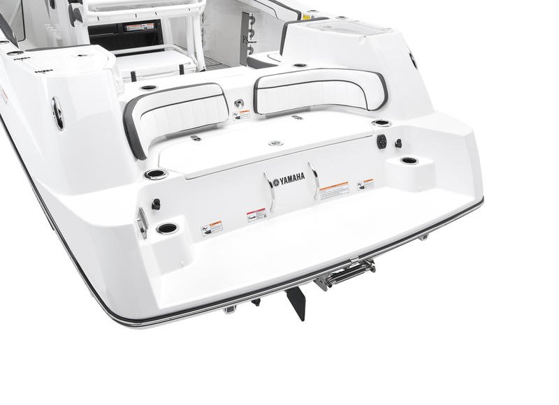 4550AAFC-7A31-4B88-920B-FC125249747E