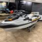 2025 Sea-Doo FishPro™ Trophy 170