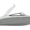 2026 Yamaha Boats 195S