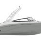 2026 Yamaha Boats 195S
