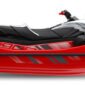 2025 Yamaha WaveRunners GP HO™ with Audio