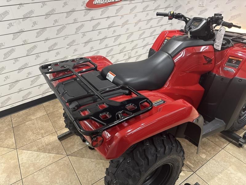 461B922F-C146-4F0D-BA7F-DEBA474FA229