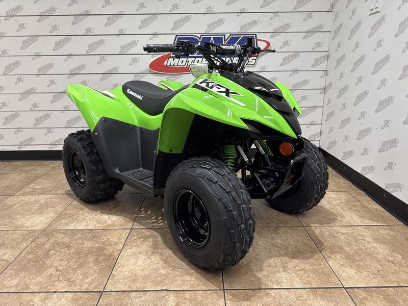 464E5F55-26CA-4AB0-A529-D618CFBDE983