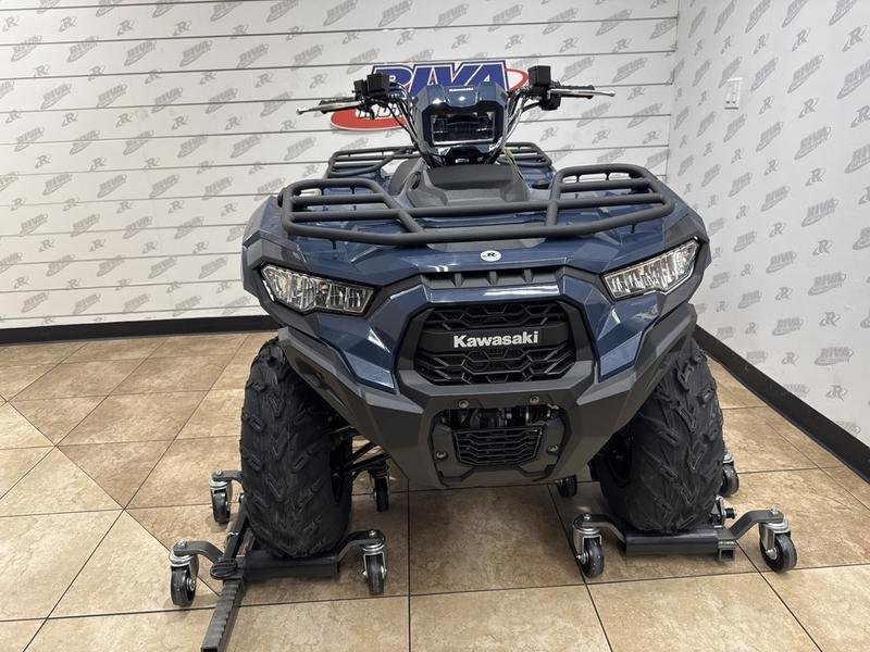 46B68303-610A-4BD9-9A5A-45934BDD29A6