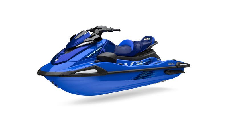 476154D5-C7D7-4D78-8765-7F9CED2CEAA5