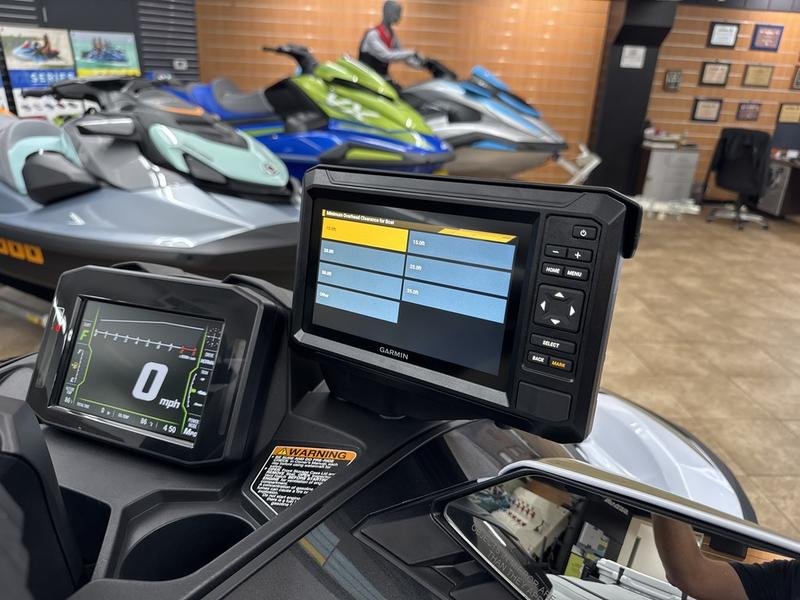 478FACE2-018E-4BF6-8BC0-213AFDFA2570