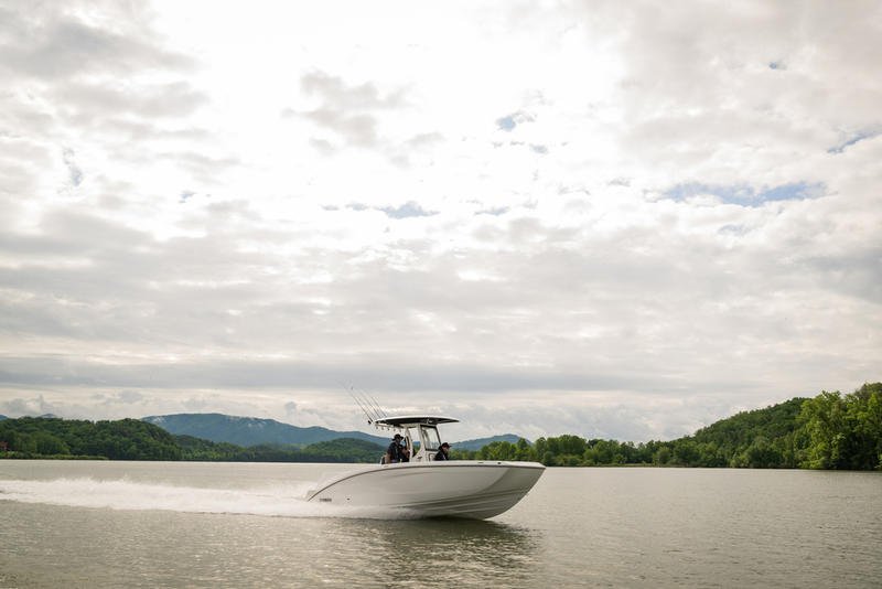 479AC939-8F6F-4B0C-B97C-D7E400354DA7