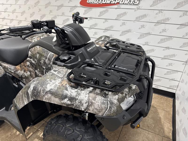 47BD110B-12A2-4E2A-AA1F-300E2C519C2A