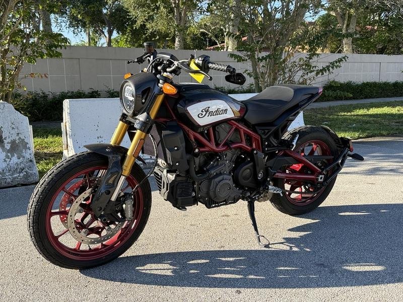 482C1C48-B93D-497B-8CC1-210673DCCB2D