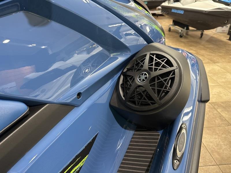 498FE76D-98DB-49E3-835C-669DF2E494C7