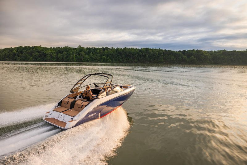 49E6C8DE-AA15-4ECC-BEDF-5494FF54768C