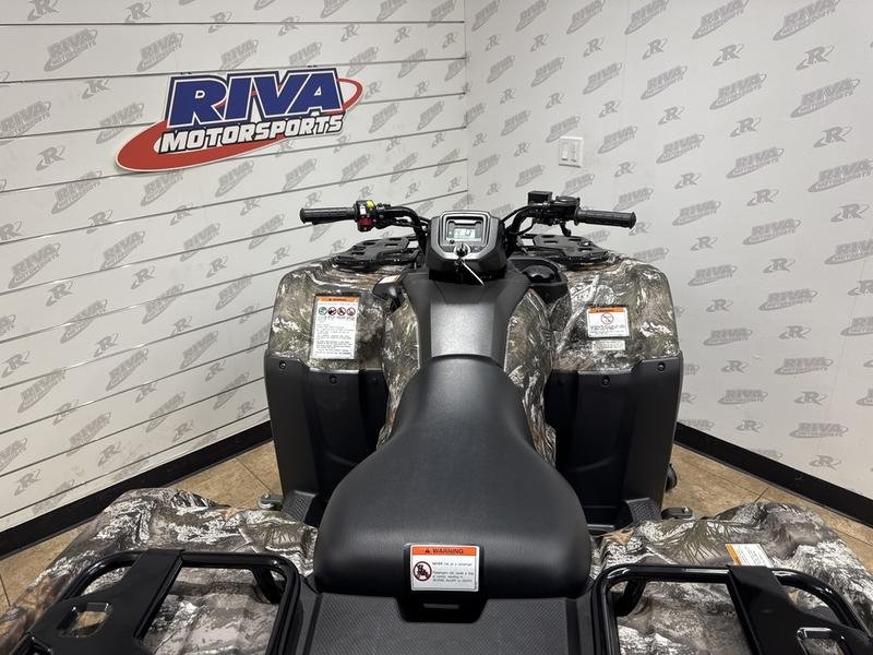 4A3D35F9-5D5B-4AAD-B50F-AAB2BCCC4AAE