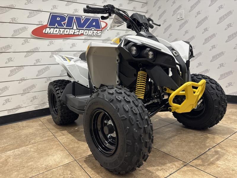 4A41D74E-CD49-49E3-930E-0E3A7D62709A