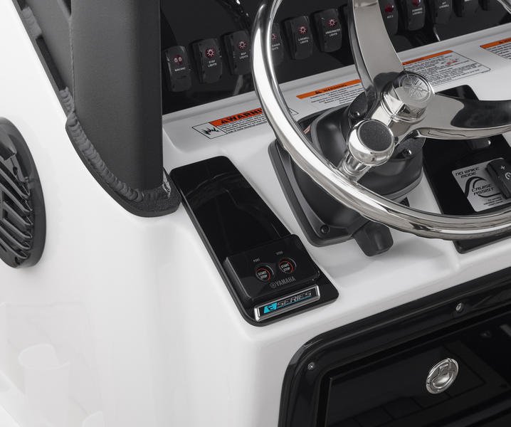 4A6DF552-539D-4E9A-8236-63A6CAD43532