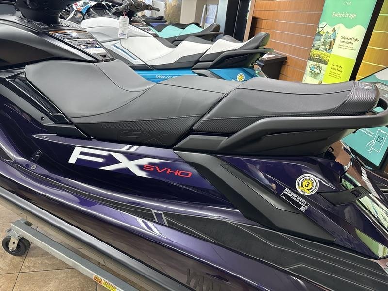 4A7E7FE3-7B6A-4285-BDB2-FA63FCFAA82F