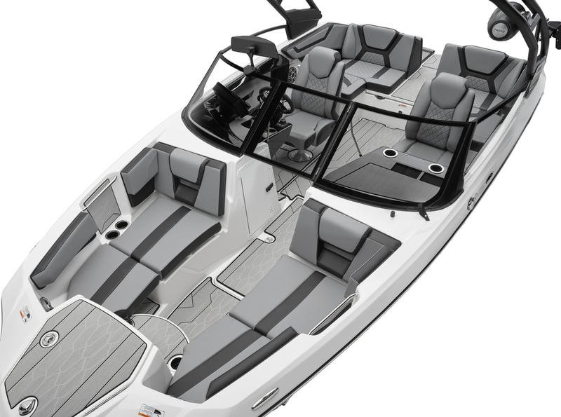 4B669523-0C6F-4991-85D6-BE6F65547B15