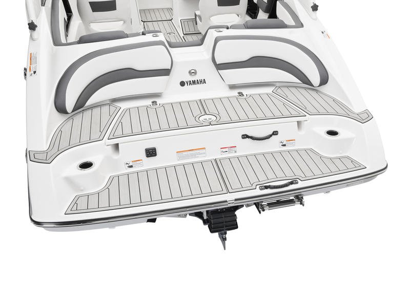 4BA2DB7D-2DB5-41C1-91E4-A572E848AF57