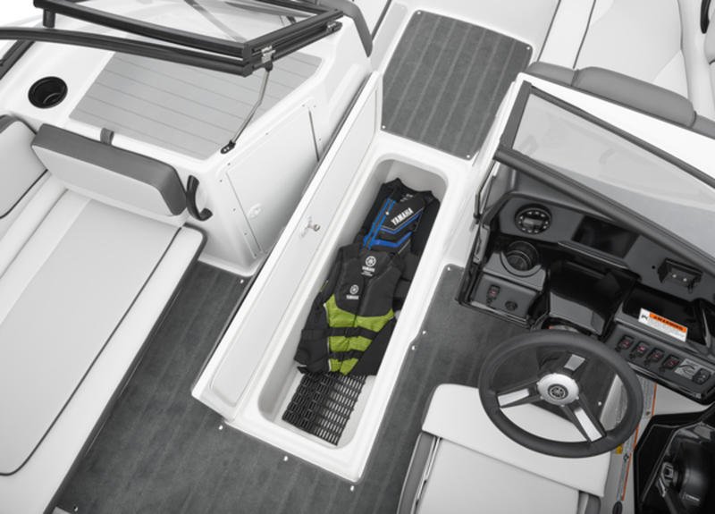 4BBAA45C-C8F2-4657-91A7-64F0387933FD