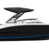 2026 Yamaha Boats 252SD