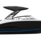 2026 Yamaha Boats 252SD