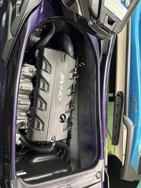 4C9F9B07-B9C9-4886-908C-8CE2E15825E8