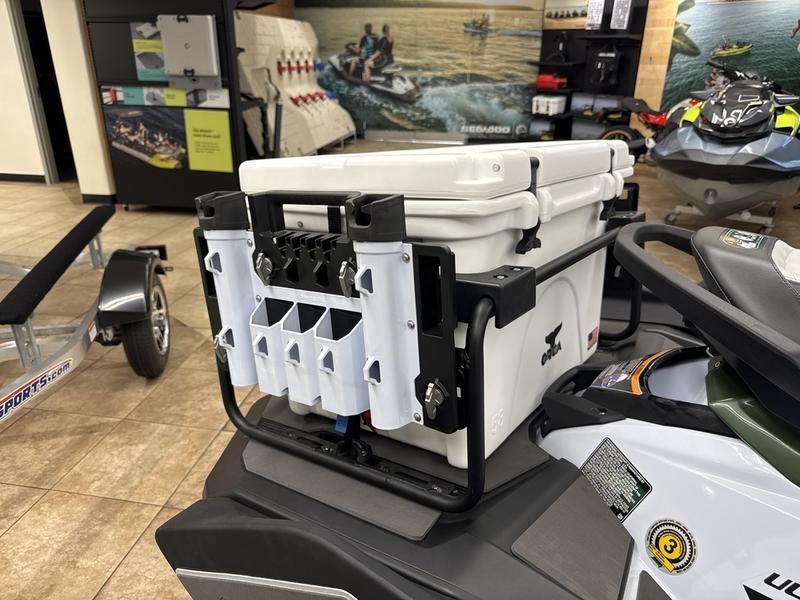 4CC4AE03-231C-47CC-93C3-87C235B56AEB