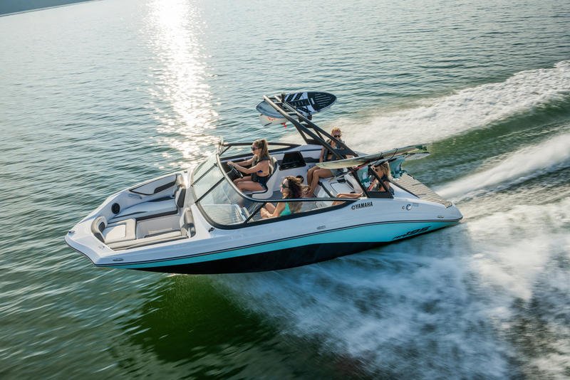 4D6BBB2C-F383-4A41-B2B3-28BEBADD9F37