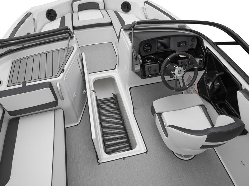 4F0183DF-8BCA-40C4-8176-C706CEB294B9