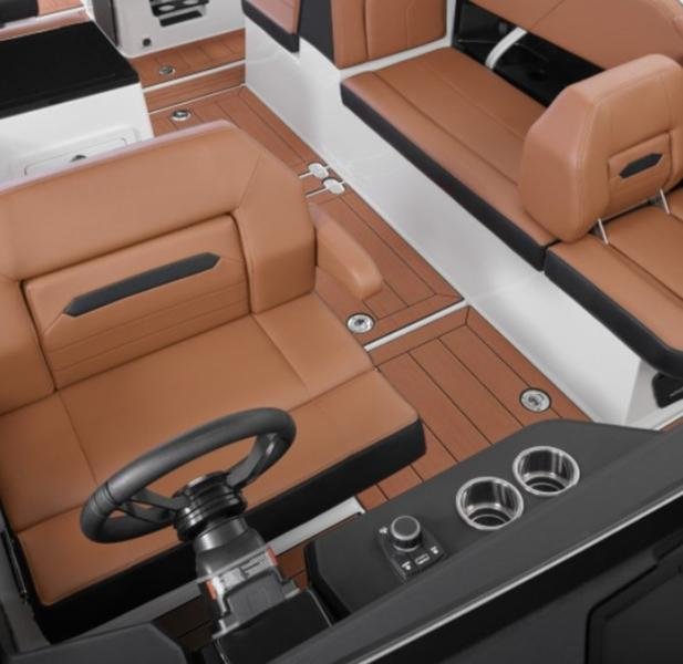 4F08B550-56B1-4F27-8E0D-A98E24D0F37D