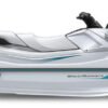 2025 Yamaha WaveRunners VX®