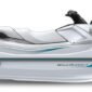 2025 Yamaha WaveRunners VX®