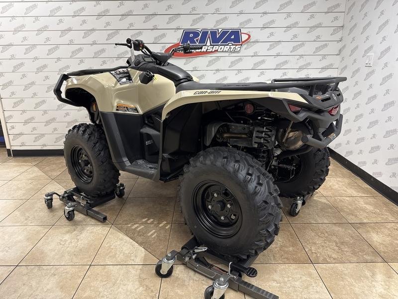 500F6593-F3A3-4FC0-A80B-1B652A2D0078