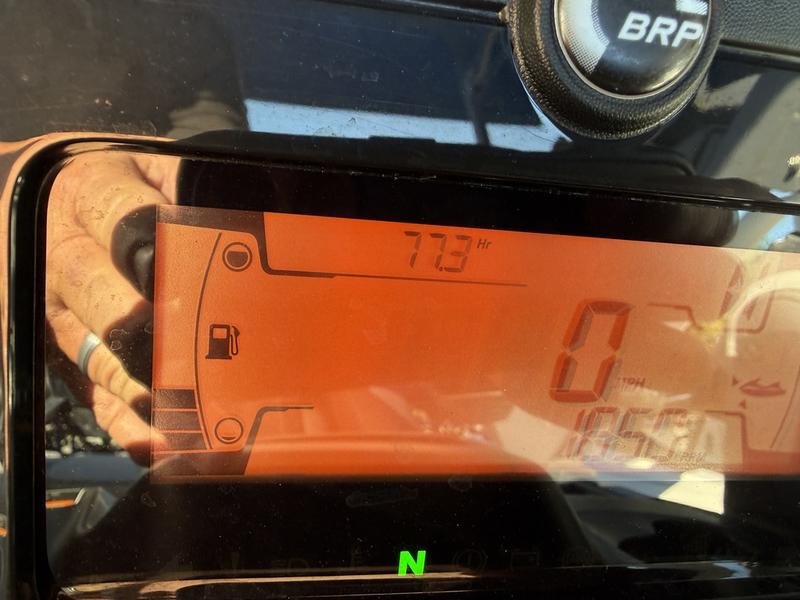 5039961D-8B76-4ED2-AFDB-B8FE8A7D4123