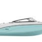 2026 Yamaha Boats SX195