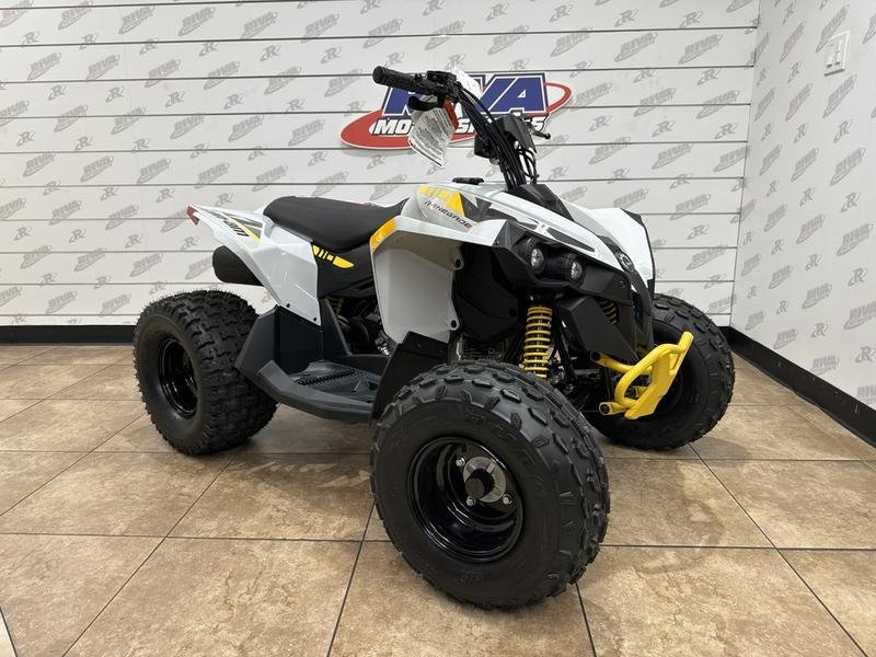 5092C8C5-A383-4B59-A062-D48EF6736E66