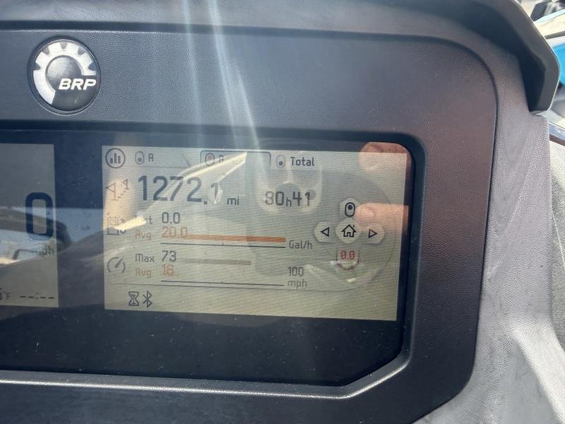 50EC6D5E-234C-451A-BBA8-3876689B06D8