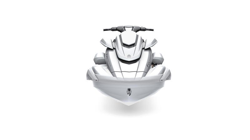 5112717A-F84C-40DF-A157-FEB7EE1F7692