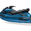2026 Yamaha WaveRunners FX Cruiser SVHO®