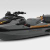 2026 Sea-Doo FishPro™ Trophy 170