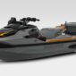 2026 Sea-Doo FishPro™ Trophy 170