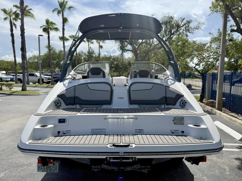 51A5293F-F5BD-44DB-A600-37A4D71641CA