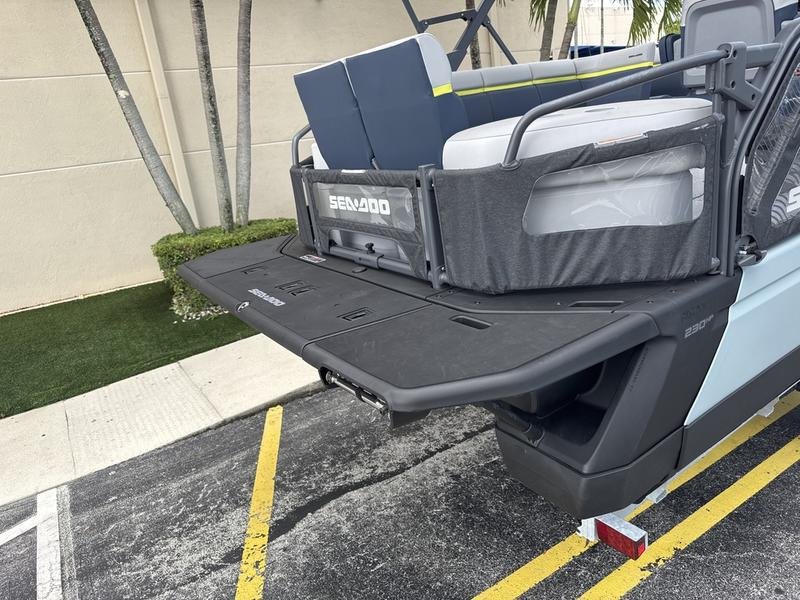 5244673E-B19F-449B-B3C1-4C7A476C441D