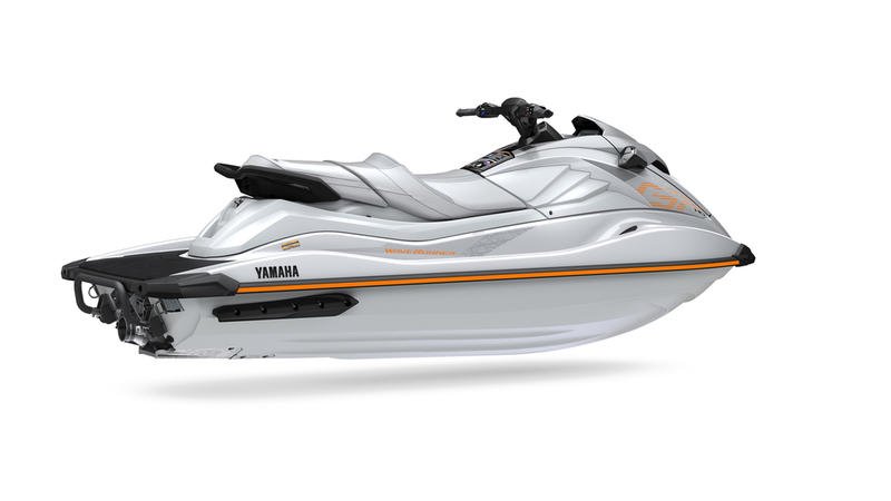 52888586-8DDA-4FDD-AFD2-561FD342A72F