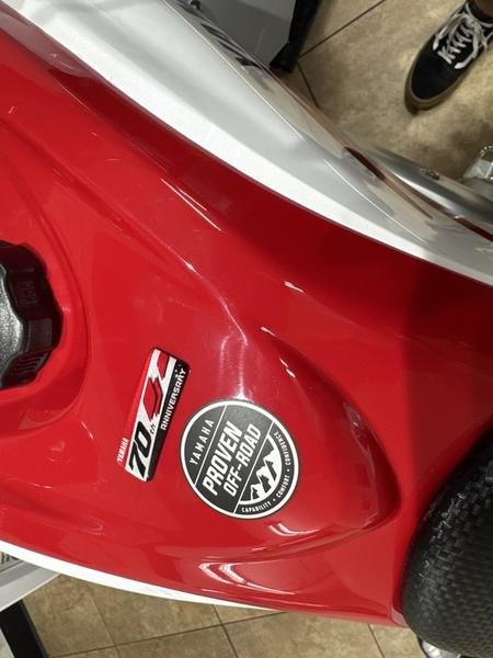 5374C2DB-DFFA-4933-BC62-D7F01D0421F0