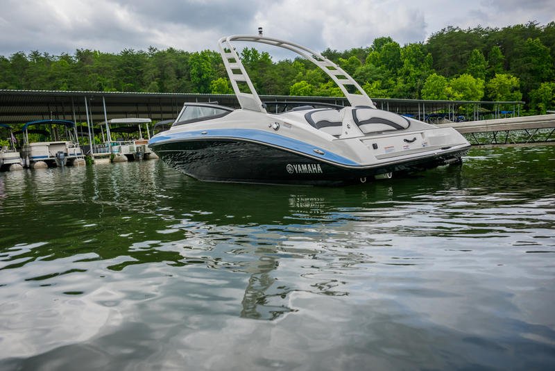 539BB968-B7D1-4BAF-B44D-68E9E8DA6531