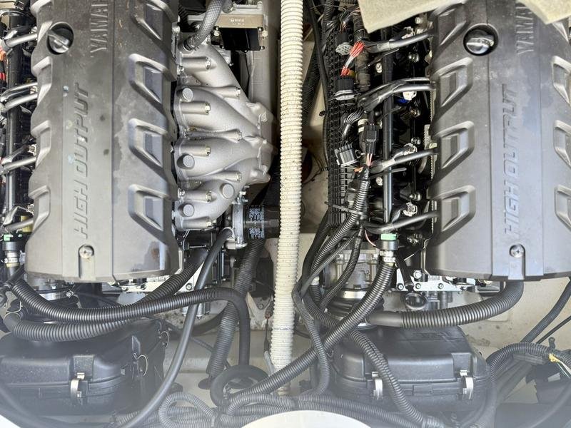 5428ED53-CB39-476A-BBCE-30AC5E190DC7