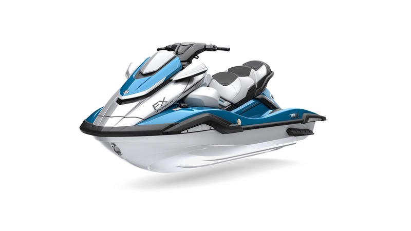 54941DF3-1AE2-4F4E-BE28-6CAE776D1F8D