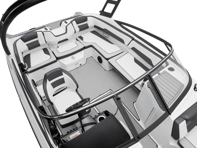 54A5647B-76D2-4A1A-A006-11CFF80E1956