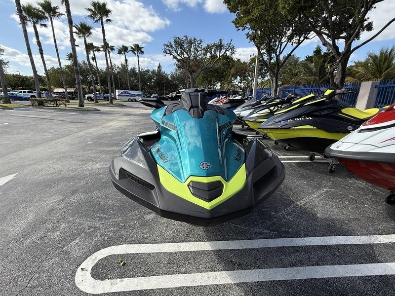 5595AA26-75AC-4914-BF37-B439B46FA071